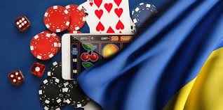Вход на официальный сайт Maximum Casino